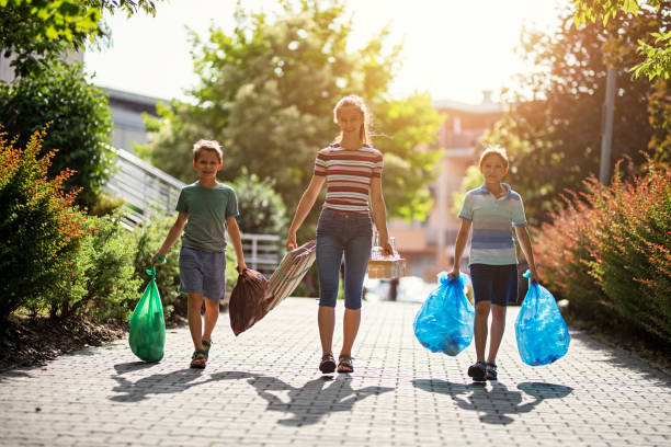 Yard Cleanup Services in Hewlett Harbor, NY