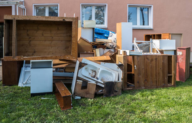 Best Junk Hauling Services  in Hewlett Harbor, NY