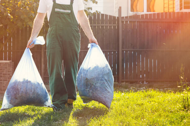 Best Trash Removal Near Me  in Hewlett Harbor, NY