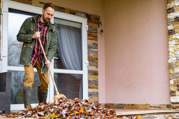 Best Electronics Removal Services  in Hewlett Harbor, NY