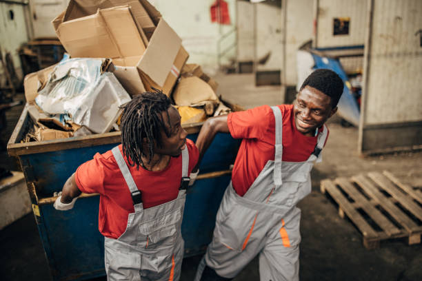 Best Dumpster Rental Services  in Hewlett Harbor, NY