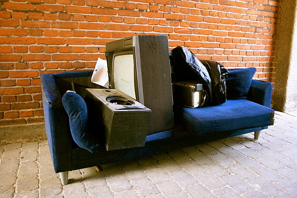 Best Same-Day Junk Removal  in Hewlett Harbor, NY