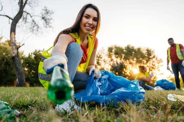 Best Estate Cleanout Services  in Hewlett Harbor, NY