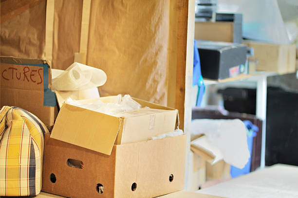 Best Affordable Junk Removal Services  in Hewlett Harbor, NY