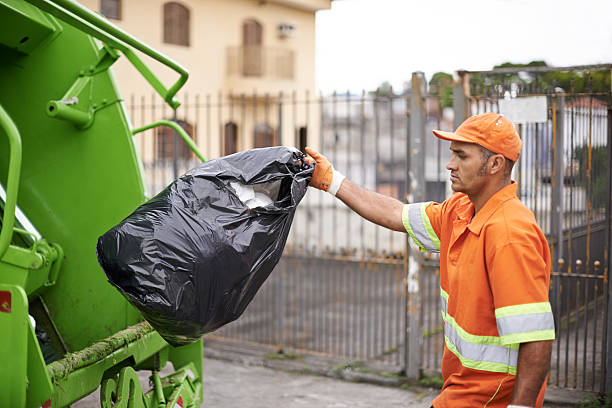 Best Commercial Junk Removal  in Hewlett Harbor, NY