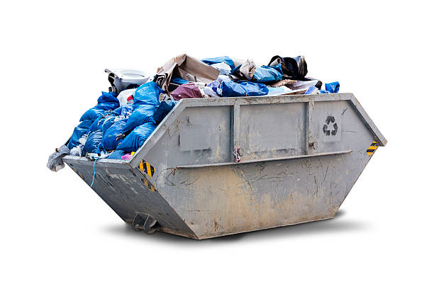 Best Local Junk Hauling  in Hewlett Harbor, NY